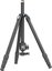 SIRUI ST-124 Carbon Tripod + ST-10 Ball Head