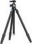 SIRUI ST-124 Carbon Tripod + ST-10 Ball Head