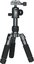 Sirui Tabletop tripod TT-50