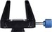 SIRUI UNIVERSAL GUN-CLAMP GC-1