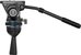 Sirui Video Head Fluid S5