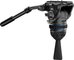 Sirui Video Head Fluid S5