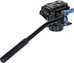 Sirui Videohead VA-5X