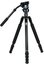 SIRUI VIDEOKIT R-2004 + VH-10