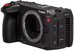 Canon EOS C50