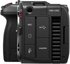 Canon EOS C50