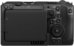 Canon EOS C50