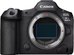 Canon EOS R5 MARK II + Adapter EF-EOS-R