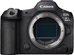 Canon EOS R5 Mark II body + Canon RF 24-105mm F2.8 L IS USM Z