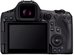 Canon EOS R5 Mark II body + Canon RF 24-105mm F2.8 L IS USM Z