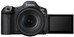 Canon EOS R5 Mark II + RF 24-105mm F4L IS USM