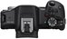 CANON EOS R50 + RFS 18-150MM + DOVANA Amaran Ace 25c Silver
