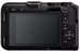 Canon EOS R50 V BODY