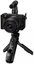 Canon EOS R50 V CONTENT CREATOR KIT