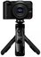 Canon EOS R50 V CONTENT CREATOR KIT