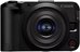 Canon EOS R50 V + RF-S 14-30mm F4-6.3 IS STM PZ