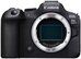 Canon EOS R6 Mark II + Canon RF 28-70mm f/2.8 IS STM