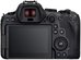 Canon EOS R6 Mark II + Canon RF 28-70mm f/2.8 IS STM