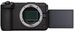 Canon EOS R6 V body