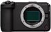 Canon EOS R6 V + RF 20-50mm F4L IS USM PZ