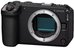 Canon EOS R6 V + RF 20-50mm F4L IS USM PZ
