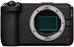 Canon EOS R6 V + RF 24mm f/1.8 MACRO IS STM