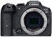 Canon EOS R7 + RF-S 18-45mm f/4.5-6.3 IS STM