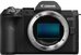Canon EOS R8 Mark II + RF 24-105 F4-7.1 IS STM