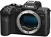 Canon EOS R8 Mark II + RF 24-105 F4-7.1 IS STM