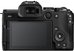 Canon EOS R8 Mark II + RF 24-105 F4-7.1 IS STM