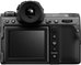 Fujifilm GFX100 II