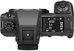 Fujifilm GFX100 II