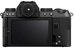 Fujifilm X-S20 + XC15-45mm Black + Vlogger KIT