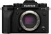 Fujifilm X-T5 + XF16-50mm F2.8-4.8 R LM WR (black)