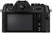 Fujifilm X-T50 (black)