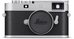 Leica M11-P - Silver Chrome Finish