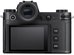 Leica SL3 body