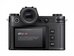 Leica SL3-S body