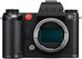 Leica SL3-S Vario Kit 28-70