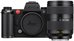 Leica SL3-S Vario Kit 28-70