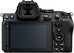 Nikon Z5 II + Nikkor Z 24-70mm F/4 S