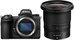Nikon Z6 II + Nikon NIKKOR Z 14-30mm f4 S