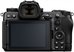 Nikon Z6 III + Z 24-70mm f/4 S