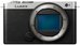 Panasonic Lumix DC-S9 + 18-40mm Black & Silver (DC-S9NE-SB)