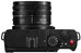 Panasonic Lumix DC-S9 + 18-40mm Classical Blue