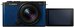 Panasonic Lumix DC-S9 + 18-40mm Classical Blue