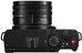 Panasonic Lumix DC-S9 + 18-40mm Dark Olive