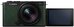 Panasonic Lumix DC-S9 + 18-40mm Dark Olive
