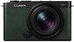 Panasonic Lumix DC-S9 + 18-40mm Dark Olive