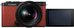 Panasonic Lumix DC-S9 + 20-60mm Crimson Red
